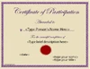 Certificate.jpg