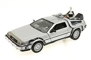 Download (11).jpg (7 KB) Der DeLorean im ersten "Zurück in die Zukunft"-Film