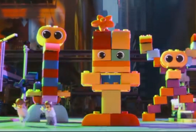 Planet duplo deals