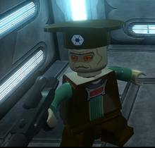 Neimoidian lego armed with blaster.png