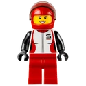 Pilote