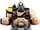 Roadhog
