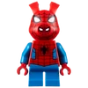 Spider-Ham