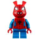 Spider-Ham