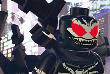 Demogoblin Brickipedia Fandom
