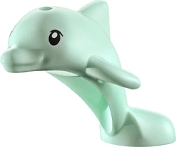 30646 Moana's Dolphin Cove | Brickipedia | Fandom