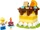 40780 Birthday Cake