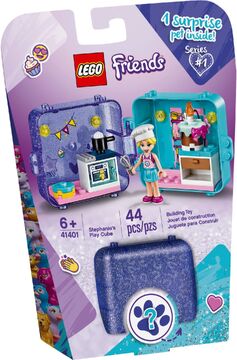 41402 lego outlet