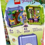 41438 lego sale