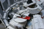 5444140225 129d9facaa z.jpg (144 KB) The turret hatch.