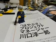 6801040361.jpeg (101 KB)