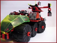 6989 Set.jpg (46 KB) The set