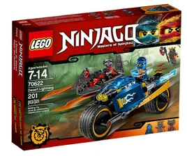 70622 box