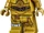 C-3PO