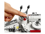 75244 Tantive IV 8.png (245 kio)