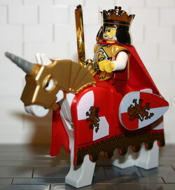 Lego 7946 top bricklink