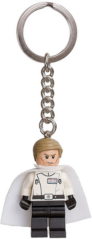853703.png