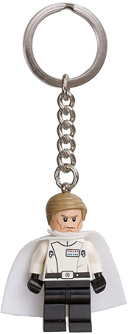 853703 Director Krennic Key Chain Brickipedia Fandom
