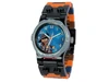 9003592 Montre Hector Barbossa