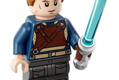 75332 AT-ST | Brickipedia | Fandom