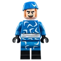 LEGO Batman, Le Film 70918