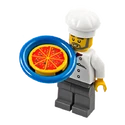 Chef