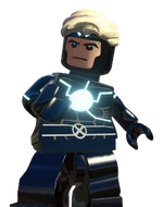 Havok 01.png