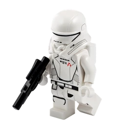 Jet Trooper-75250