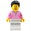 Mère