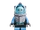 Mr. Freeze