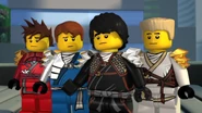 Ninjas ZX-Le guerrier de pierre.jpg (44 kio) ZX sans capuche