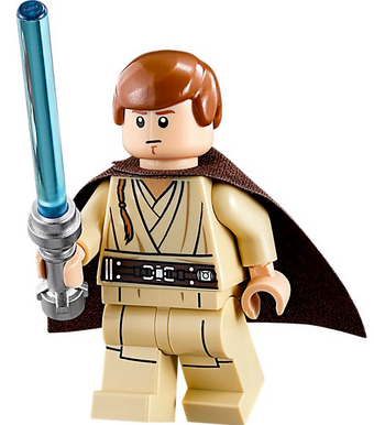 Star Wars Brickipedia Fandom Ile ilgili 229 ürün bulduk. star wars brickipedia fandom