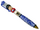 P3103 Harry Potter Pen