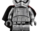 Captain Phasma