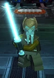 Plo Koon (LSW 3)