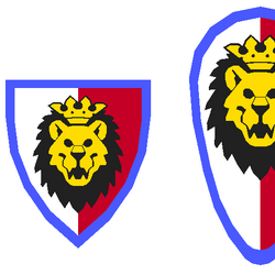 Lego castle factions outlet