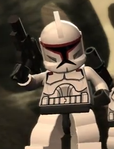 Lego Star Wars III: The Clone Wars - Wikipedia