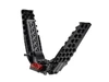30380 Navette de Kylo Ren