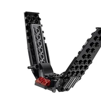 Navette De Kylo Ren Wiki Lego Fandom