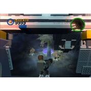 Auf welche Kauffaktoren Sie als Käufer bei der Wahl der Lego star wars ii the original trilogy Aufmerksamkeit richten sollten