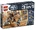 66431 Star Wars Super Pack 3 in 1