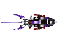 70000 alt2.png (2.5 MB) Top view