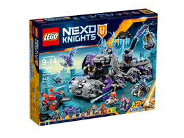 70352-box