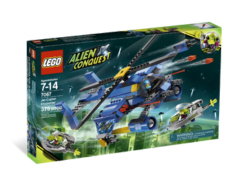ラクレコ LEGO NINJAGO: Lloyd Zx (9574) for sale online | eBay