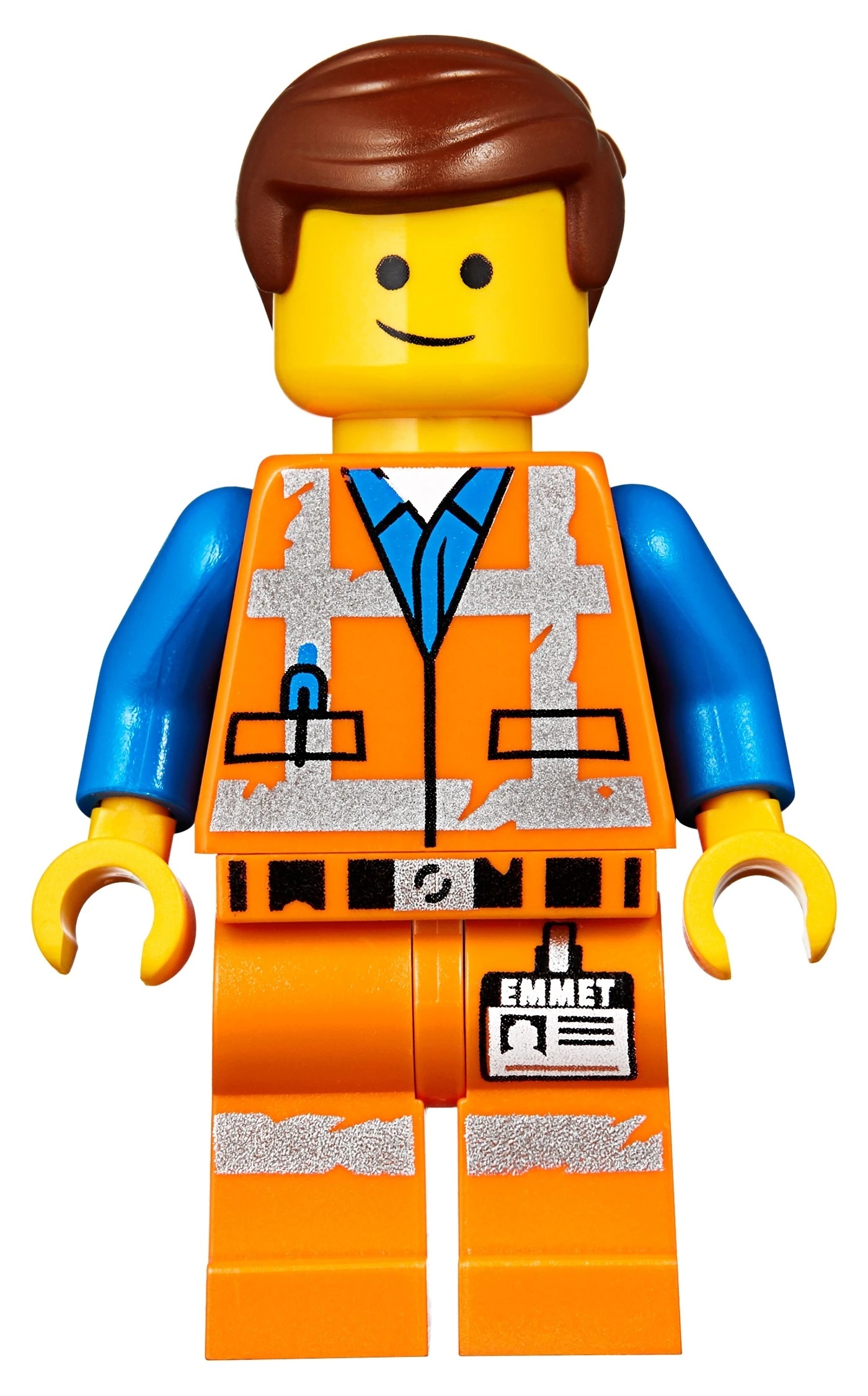 70831 Emmet s Dream House Rescue Rocket Brickipedia Fandom