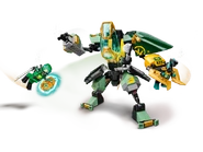 71750 Le robot Hydro de Lloyd 3.png (267 kio)
