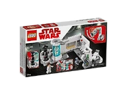 75203 dos.png (229 kio)