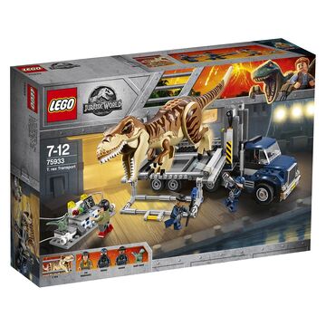 Lego 75929 target discount