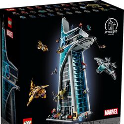 Lego sets over 3000 pieces best sale