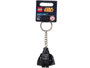 850996 2.png (89 kio)